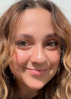 KAYCEE RICE