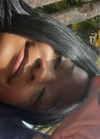 HEAVENSANJIZZLS NUDE