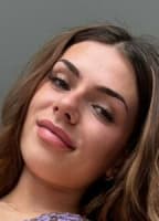 LILLIBOOM NUDE