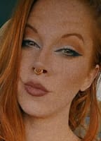 FOXIVIXEN