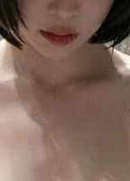 IN KYUNG KANG NUDE
