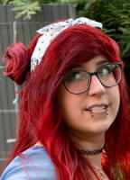 LITTLEEMO