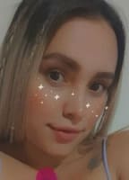 HEYALEXASKYFREE NUDE