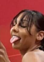 NOMIIXX YOUNOMII NUDE