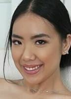 MINA TRAN