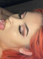 BROOKLYNFREEXXX