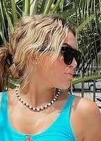 LAURASCOTTXOXO