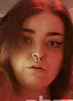 FREETHESHAGGITETS