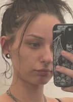 AVIEBABY NUDE