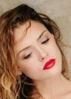 ISABELLE DRUMMOND