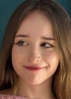 IVANOCHKA