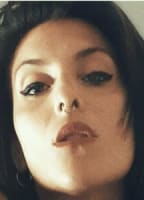 BLACKVALENCIA NUDE