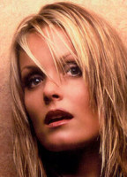 KELLY PACKARD NUDE