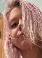 PRETTYLILPRINCESS24 NUDE