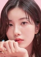 EUNBI KWON NUDE