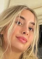WENDY PRAGA