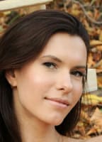 SUZANNA