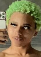 JAIIDETHEBULLY NUDE