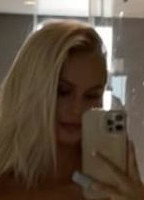 FILIPPA FRANSSON NUDE