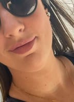 RACHONEILL NUDE