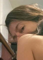 HEIDI LEE BOCANEGRA