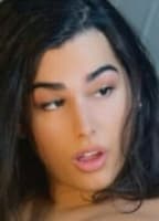 PINKBOOCHIE NUDE