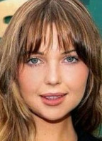SAMANTHA HANRATTY