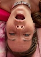 BARBIESHAWNA NUDE