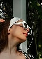 JULIANA MOREIRA NUDE