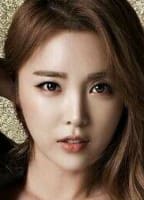 HONG JIN YOUNG NUDE