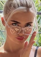 ALICE SWIFTY NUDE