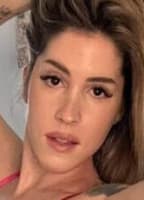 HAPPYLIFECARO