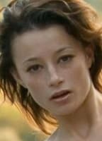 ANASTASIA GURTOVAY NUDE