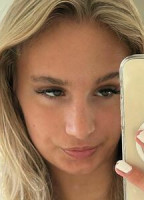 CECILIE HOYER