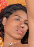 CAMILA AR NUDE