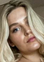 PAIGE PILGS NUDE