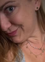 LEONIEWILDANDFREE NUDE