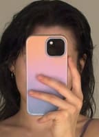ITSLILMISSB NUDE