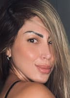 TUDIOSASHEREZADE