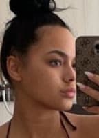 WER HAT WAS VON ZOEYPIES NUDE