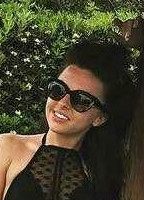 LOUISA LYTTON NUDE