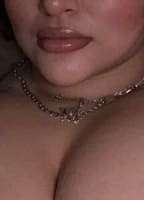 KELLYYPOCKET NUDE