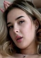 BLONDIETINA