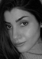 ASTI GEVORGYAN