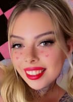 LILABBYFREE NUDE
