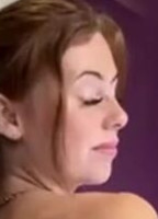 BAKERROSIE