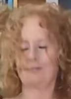STORMIONFIRE NUDE