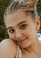 LILIA BUCKINGHAM