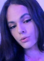 MSLEEFOXX