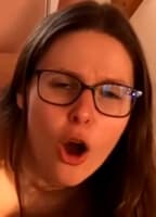 WER IST DAS HAT DIE DAME ONLYFANS NUDE